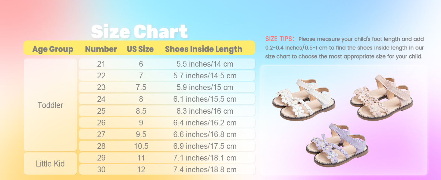 size1