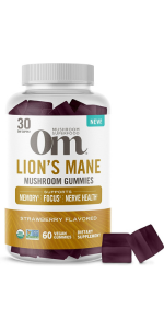 lion mane mushroom lion mane mushroom powder lion mane supplement lions mane capsule