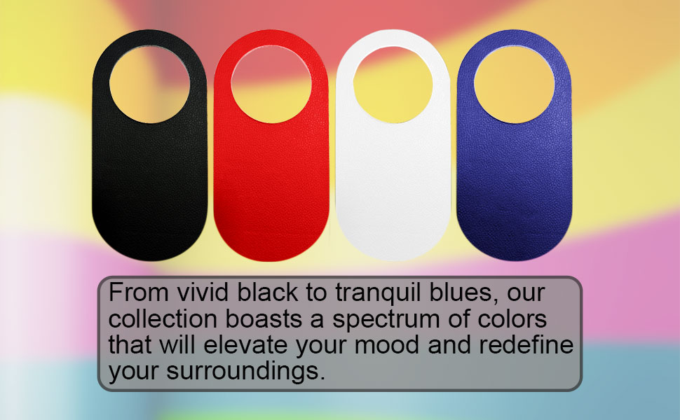 airplane_phone_holder_travel_essentials_accessories_gifts_men_women_must_haves_flying_stand_mount