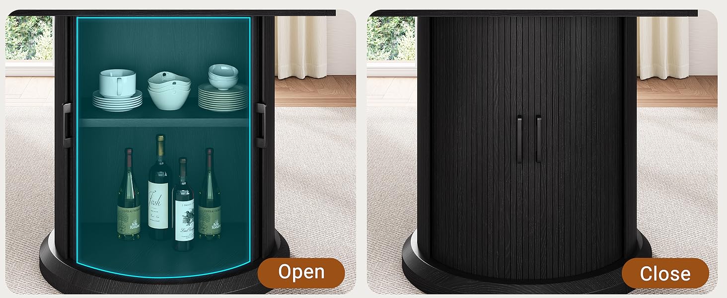 extendable round dining table round table round dining table for 4 round kitchen table dining table