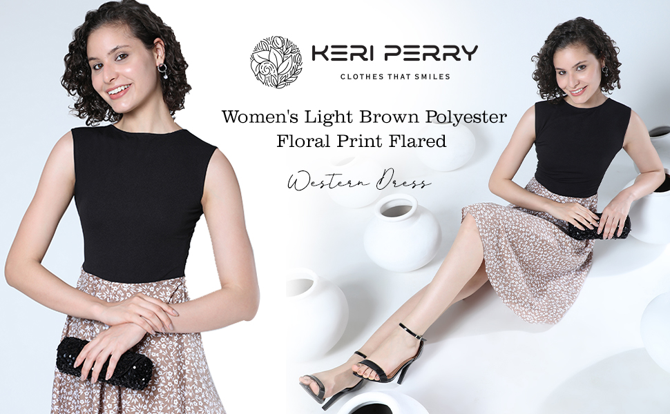 dresses for women western wear