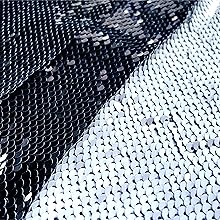 Small manufacture image 11