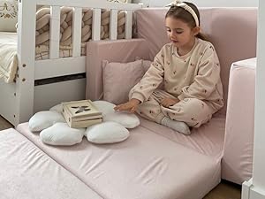 children's sofa