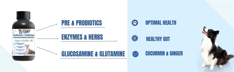 naturalpet life products healthy