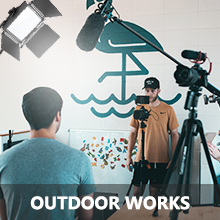 Small manufacture image 7