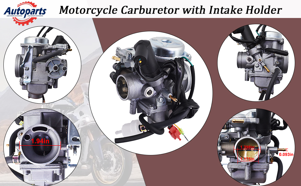 Large manufacture image 2