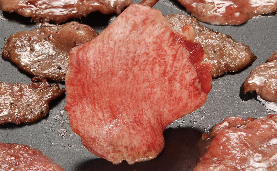 Amazon.co.jp: タンスライス 500g 2mmスライス 豚タン (アル