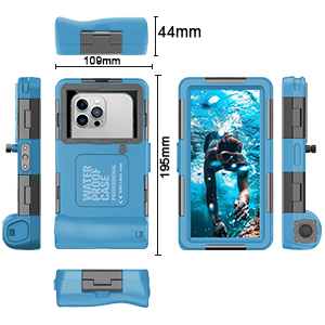 Small manufacture image 3