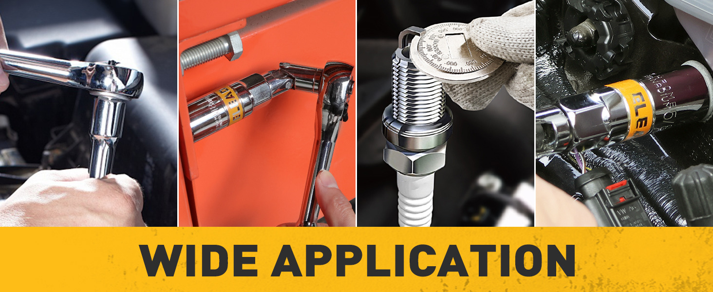 Large manufacture image 3