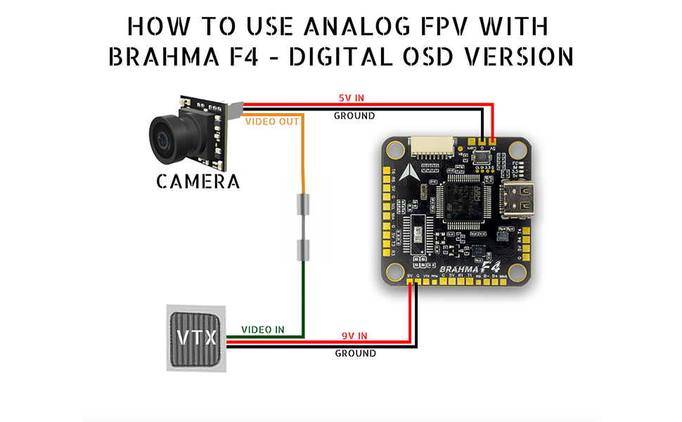 Large manufacture image 4