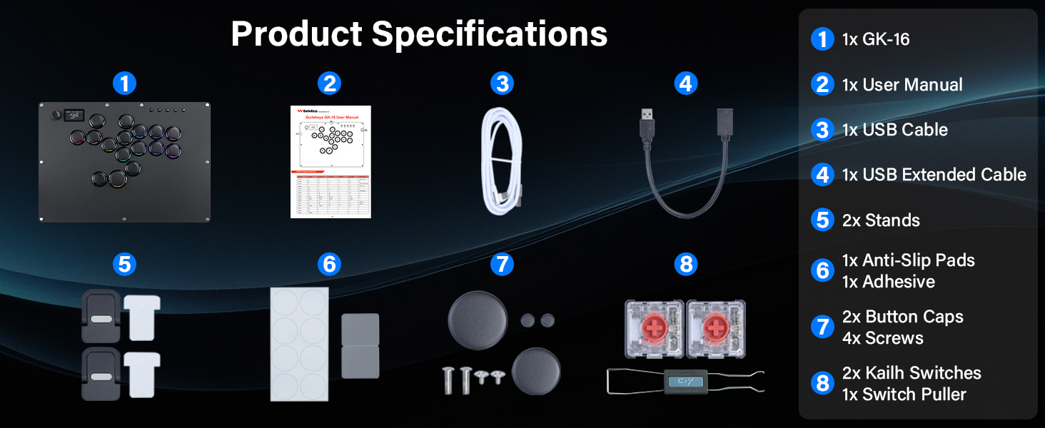 Large manufacture image 5