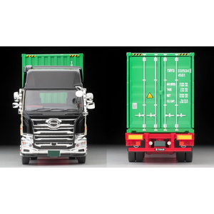 Amazon | トミーテック (TOMYTEC) トミカリミテッドヴィンテージ