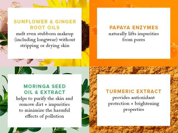 Green Clean Premium A+