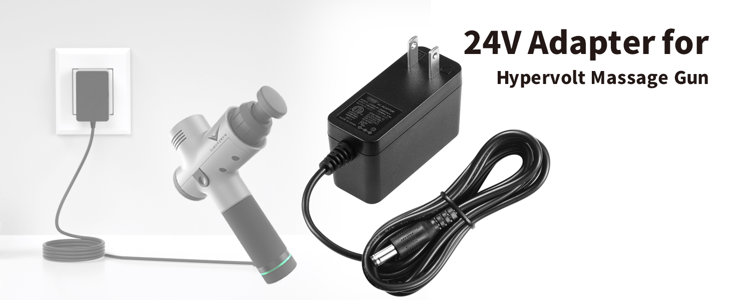 hypervolt massage gun Hyperice Hypervolt hypervolt charger massage gun charger massage gun hypervolt