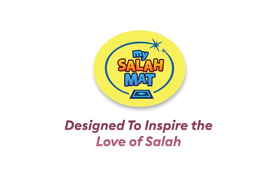 Large manufacture image 6