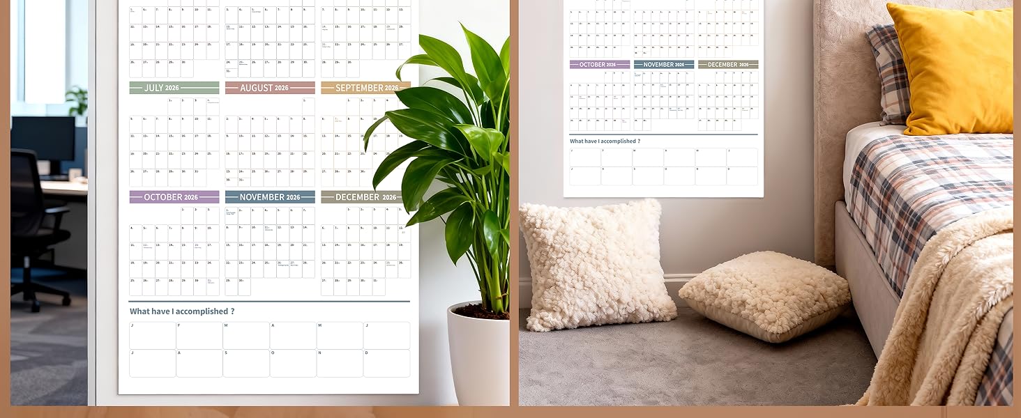 Large manufacture image 7