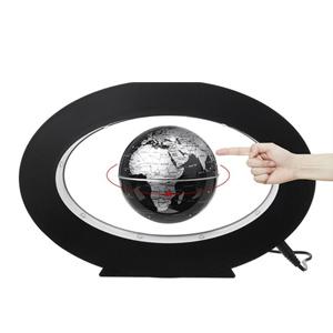 Small manufacture image 4