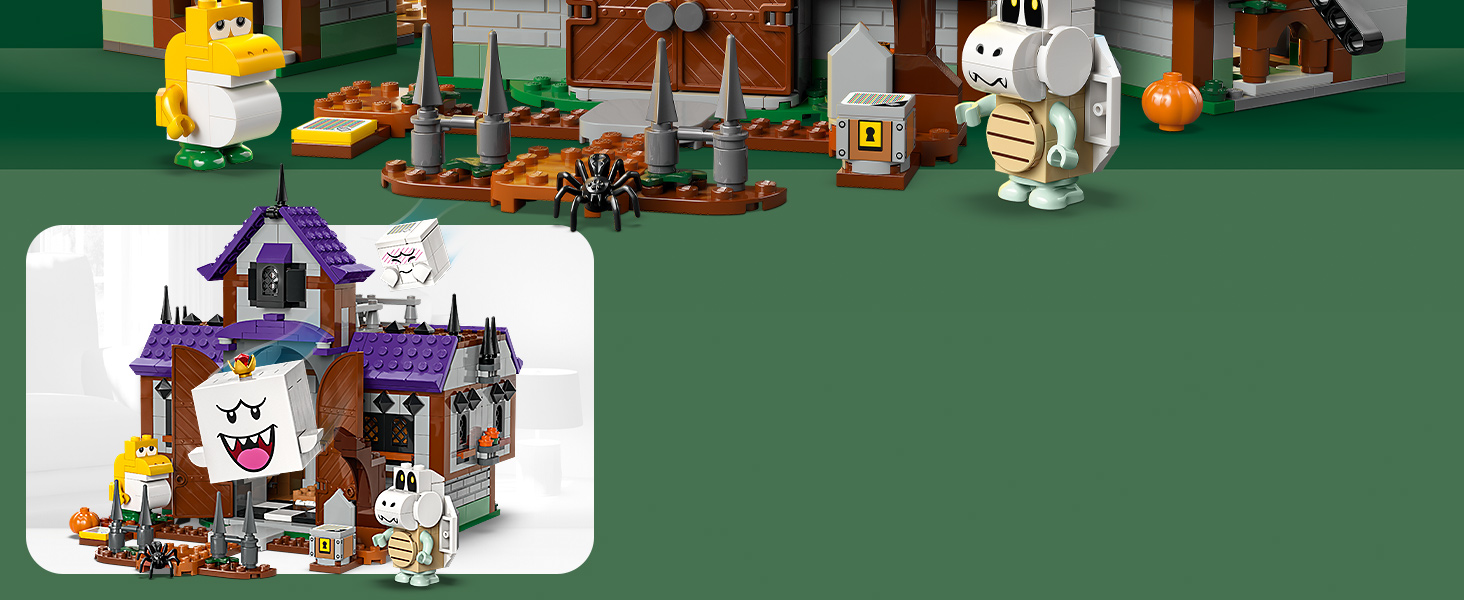 Large manufacture image 3