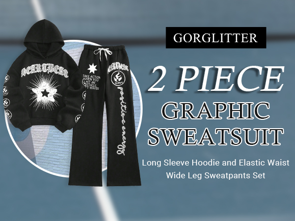 [Mサイズ]King Gnu DRIPPED LOGO SWEAT PANTS RL X Kappa Sweatpants LA 21 Black | Rolling Loud