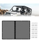 Polaris unique Rimember mono palette セット LED Accent Light Kit, 1 Front & 1 Rear | Polaris RZR