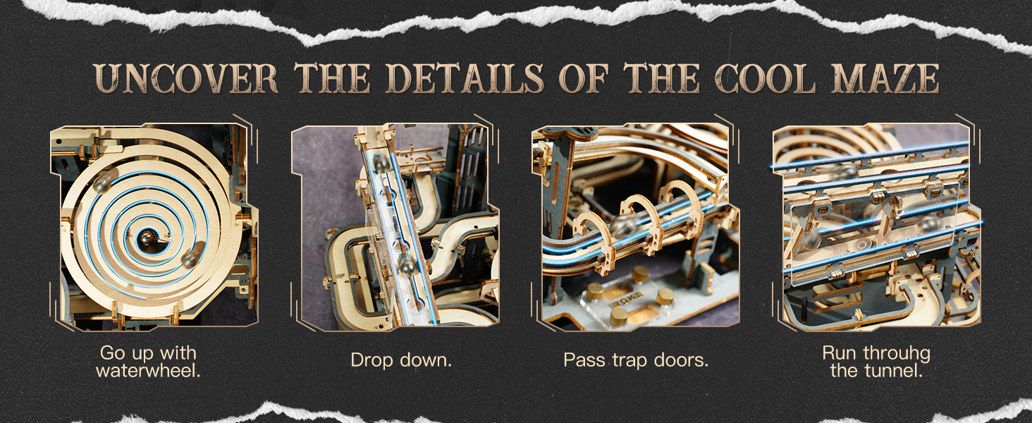 Large manufacture image 4