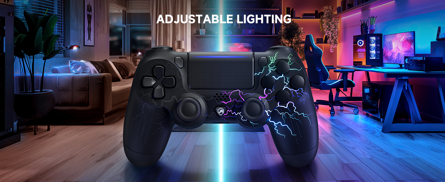 Large manufacture image 3