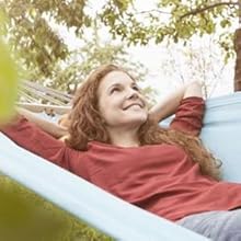 Small manufacture image 7