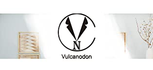 Vulcanodon