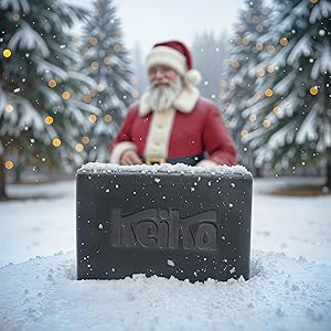 Small manufacture image 3