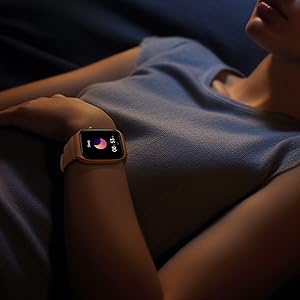 21803dbe 1ad8 40c1 aa39 2e5766da22ba.  CR0,0,2000,2000 PT0 SX300 V1    - Mibro Watch T2