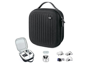 Small manufacture image 1