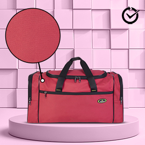 Premium Travel Companions