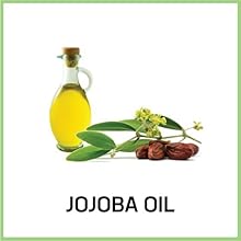 Jojoba Oil