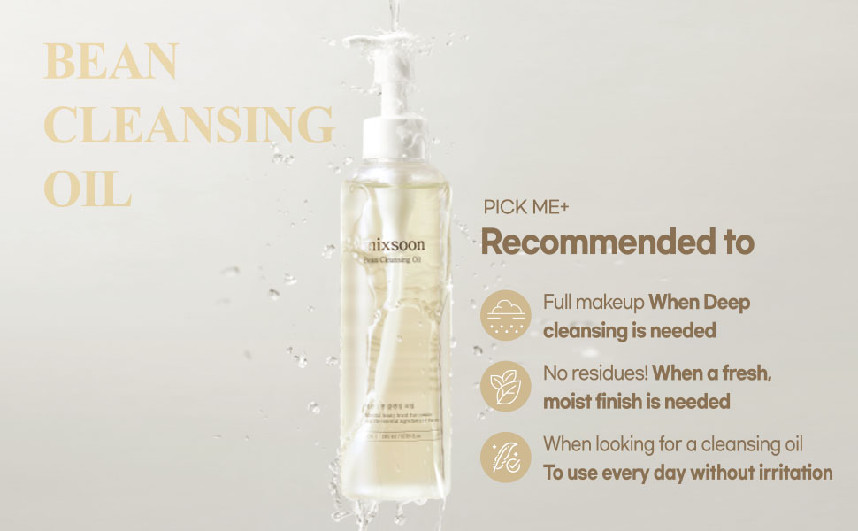 Cleanser,Cleansing Oil,Korean Skincare,Moisturizer,Skincare,Makeup,Facial Cleanser,Makeup Remover