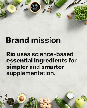 biotin, coq10, probiotics, turmeric, ginger, omega3