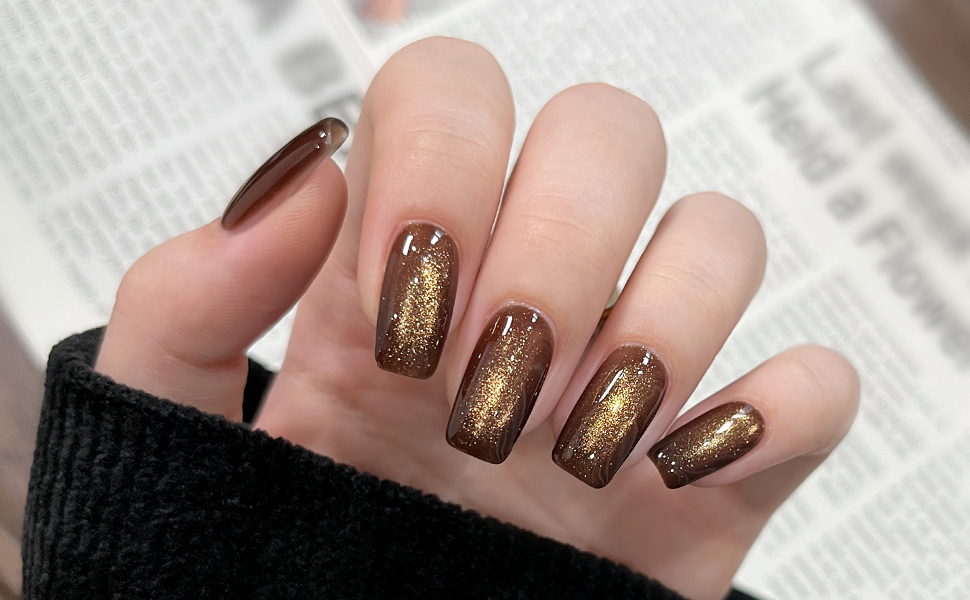 Gel Polish