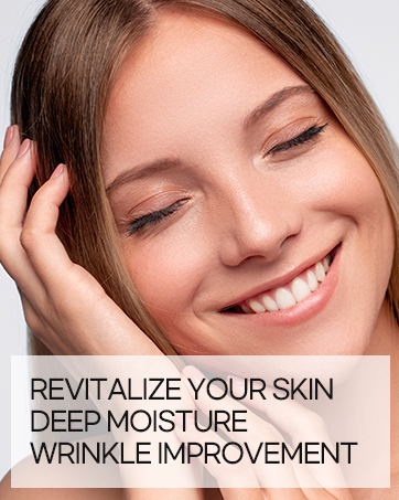 forehead wrinkle patches wrinkle patches