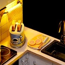 Small manufacture image 2