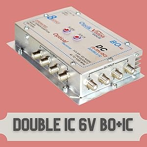 Small manufacture image 1