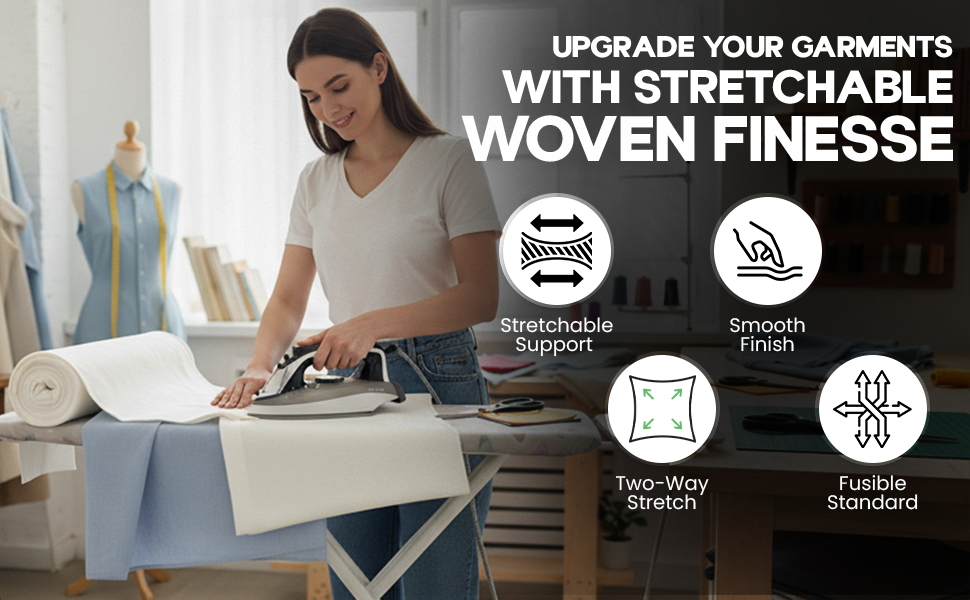 Large manufacture image 2