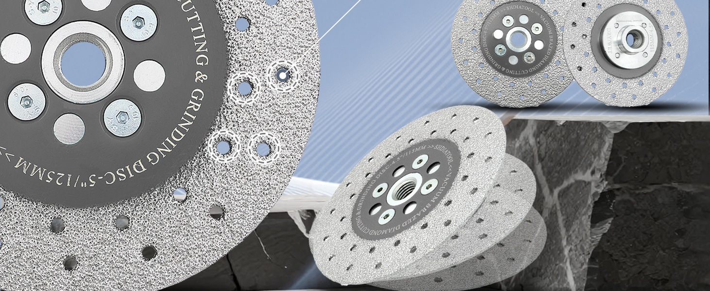 Large manufacture image 3
