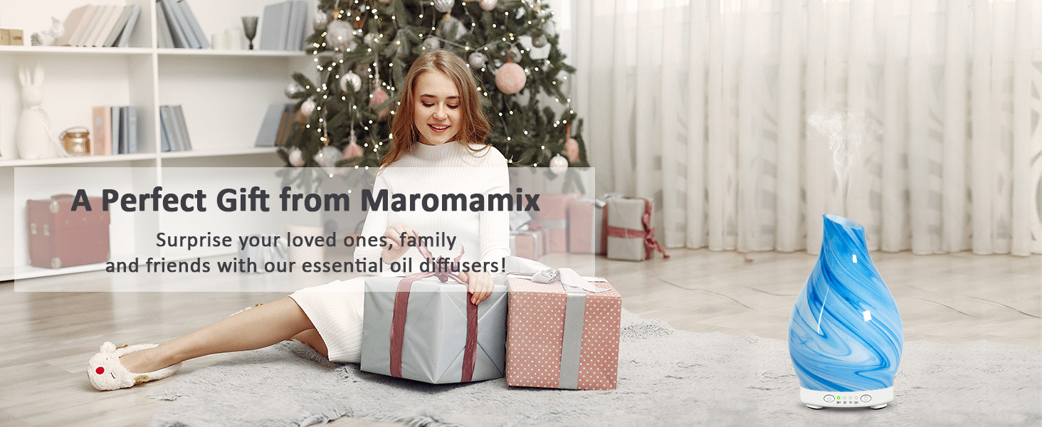 aromatherapy oil Diffuser for home office essential oils for diffusers essential oil diffuser oils