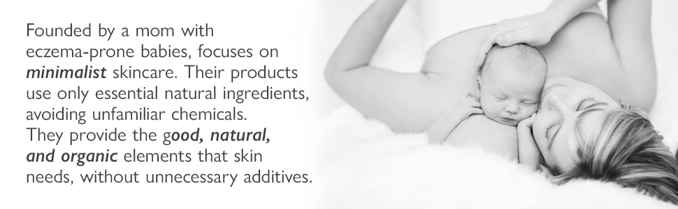 shea shower gifts detangler spray soap liquid unscented conditoiner vitamin water new born gentle