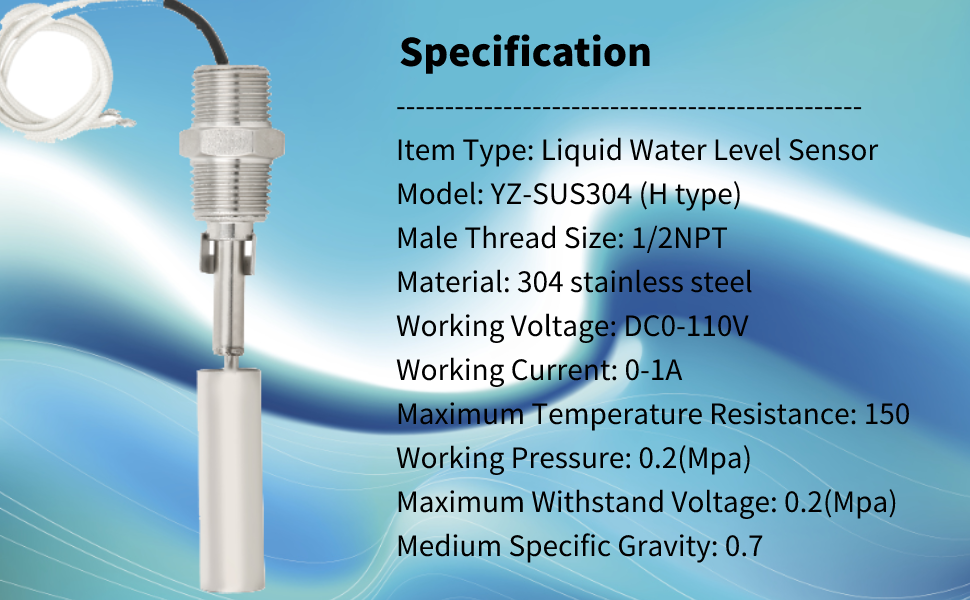 Large manufacture image 6