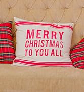 Accessories bundle for Cricut