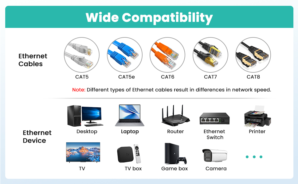 Large manufacture image 6