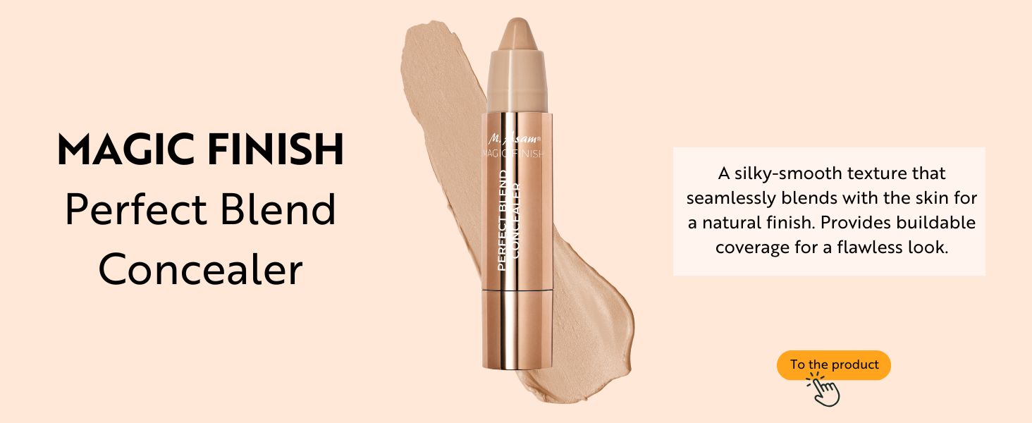 this image may contain cosmetics and lipstick