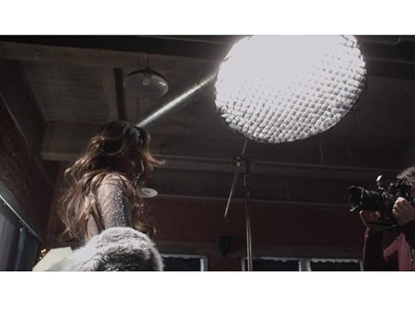 Aputure Light dome se