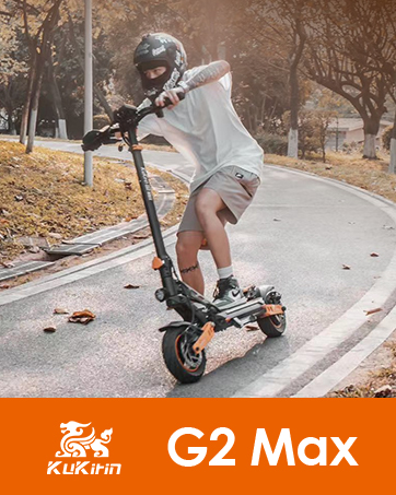 scooter electrique adulte