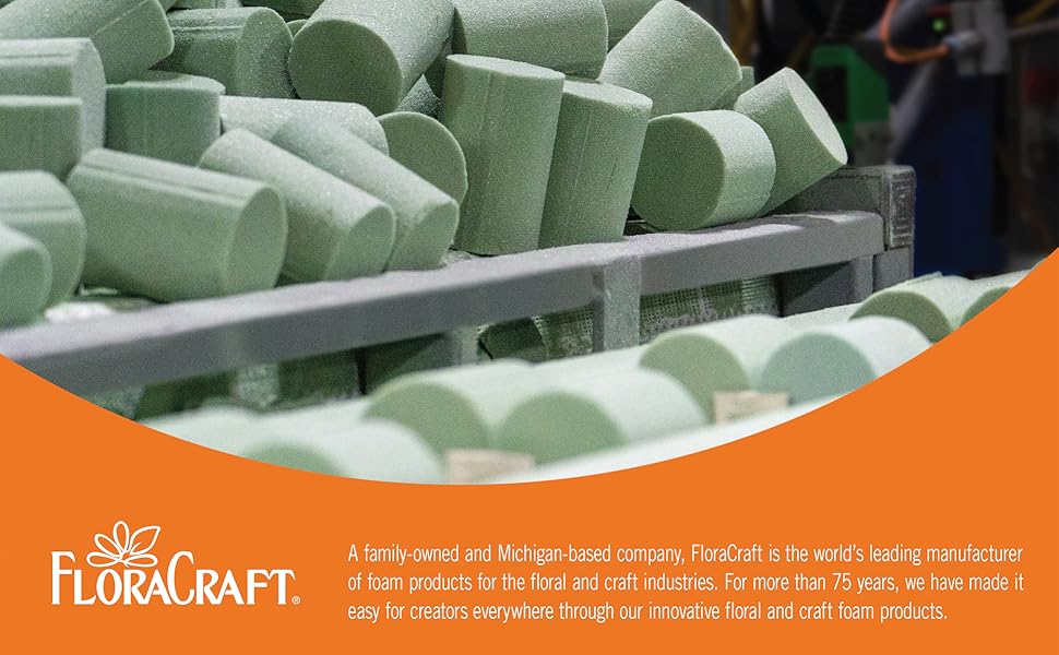 Large manufacture image 6